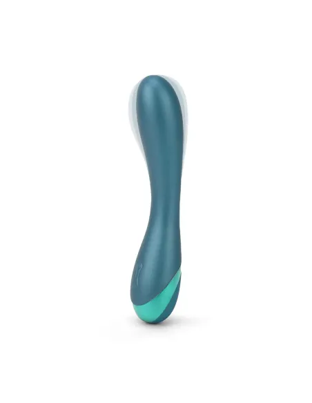 Vibrator luminae | Infarta toys | Vibradores