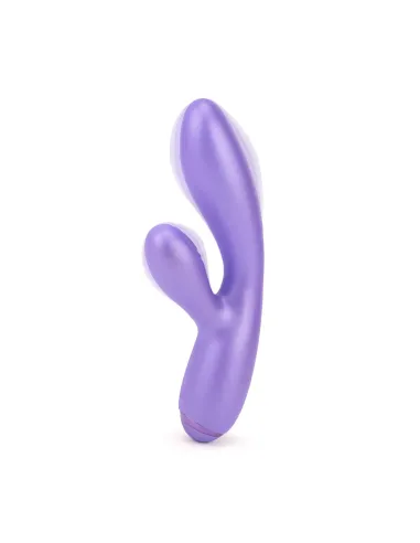 Rabbit vibrator pearlux | Infarta toys | Rabbits