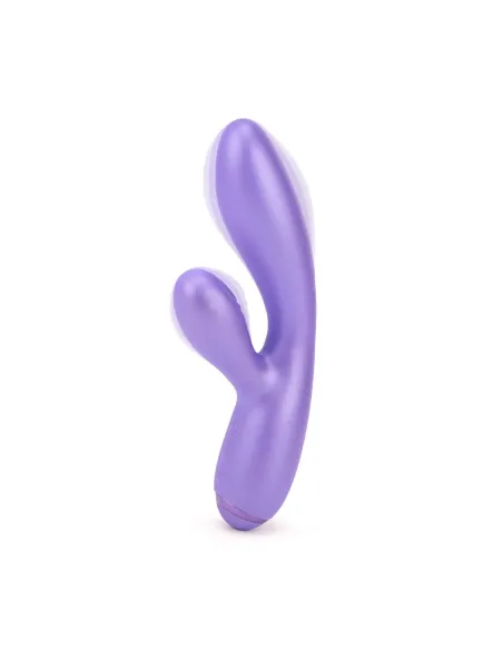 Rabbit vibrator pearlux | Infarta toys | Rabbits