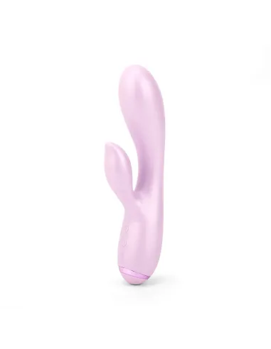 Rabbit vibrator roselix - ¡inflalo y disfrutá lo nuevo! | Infarta toys | Rabbits