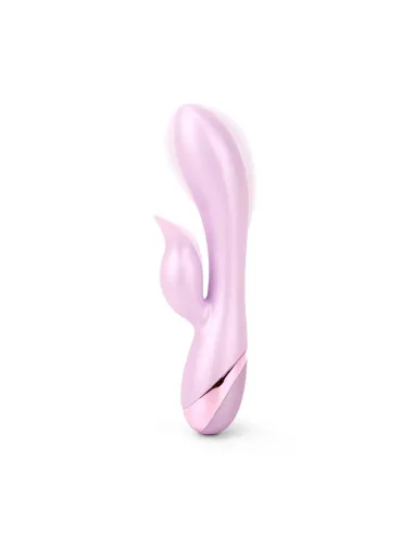 Rabbit vibrator sirole | Infarta toys | Rabbits