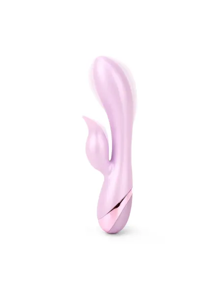 Rabbit vibrator sirole | Infarta toys | Rabbits