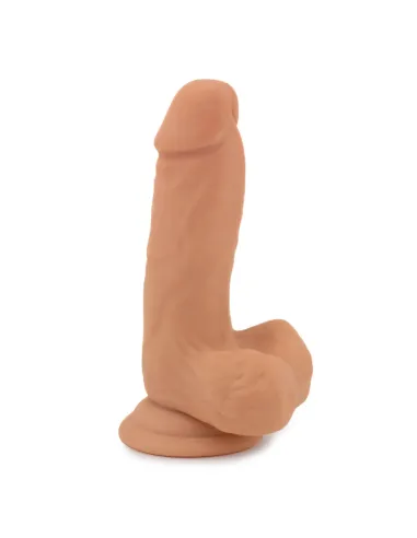 Dildo sebrano | Infarta toys | Dildos macizos