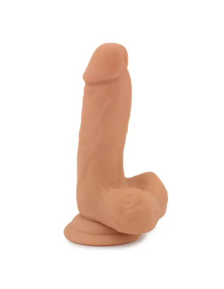 Dildo sebrano | Infarta toys | Dildos macizos