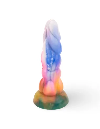 Monster dildo prismagon | Infarta toys | Monster dildo