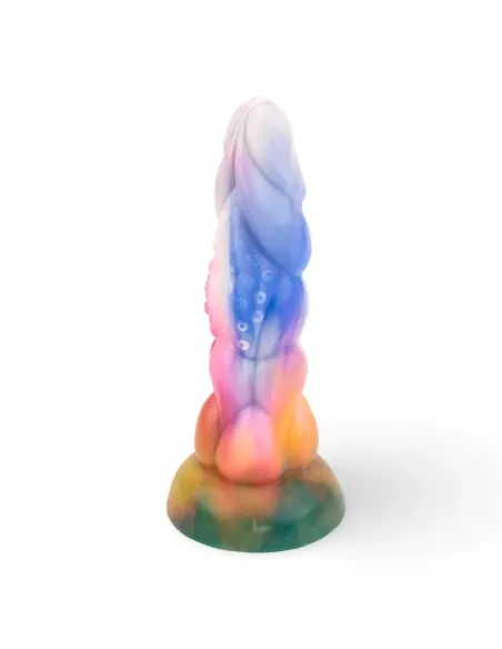 Monster dildo prismagon | Infarta toys | Monster dildo
