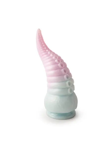 Monster dildo tentaflare | Infarta toys | Monster dildo