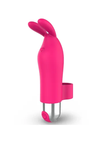 Vibrator bunisson | Infarta toys | Estimuladores clítoris