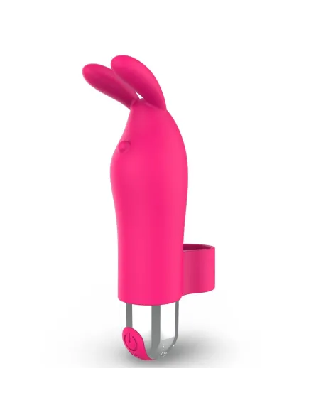 Vibrator bunisson | Infarta toys | Estimuladores clítoris