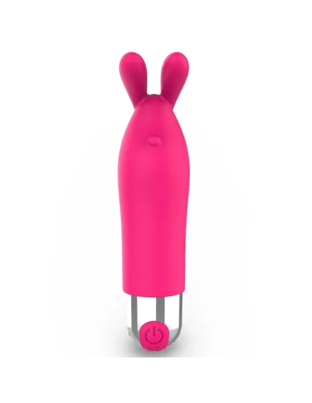 Vibrator bunisson | Infarta toys | Estimuladores clítoris