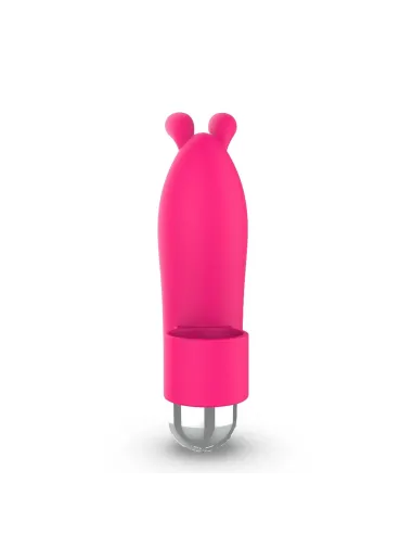 Vibrator bunisson | Infarta toys | Estimuladores clítoris