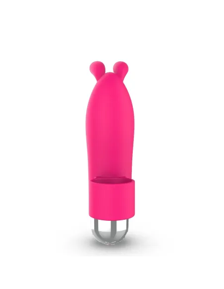 Vibrator bunisson | Infarta toys | Estimuladores clítoris