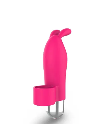 Vibrator bunisson | Infarta toys | Estimuladores clítoris