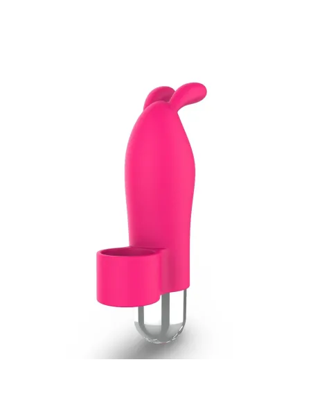 Vibrator bunisson | Infarta toys | Estimuladores clítoris