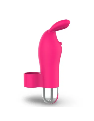 Vibrator bunisson | Infarta toys | Estimuladores clítoris