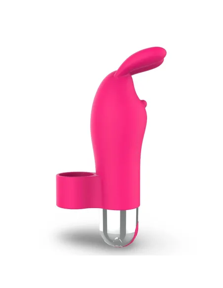 Vibrator bunisson | Infarta toys | Estimuladores clítoris