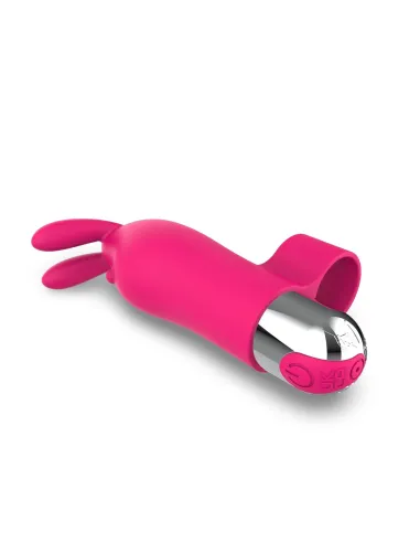 Vibrator bunisson | Infarta toys | Estimuladores clítoris