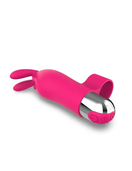 Vibrator bunisson | Infarta toys | Estimuladores clítoris