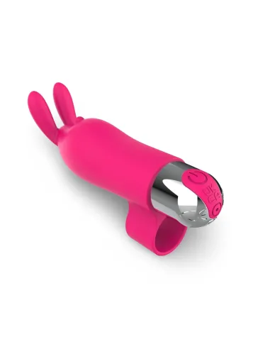 Vibrator bunisson | Infarta toys | Estimuladores clítoris