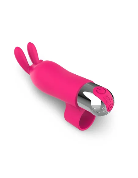 Vibrator bunisson | Infarta toys | Estimuladores clítoris
