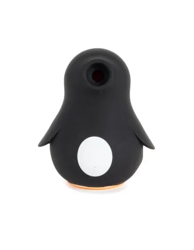 Suction vibrator polarbliss | Infarta toys | Succionadores