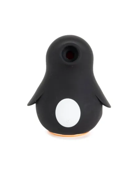 Suction vibrator polarbliss | Infarta toys | Succionadores