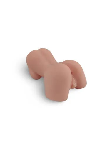 Masturbator formelle | Infarta toys | Torsos