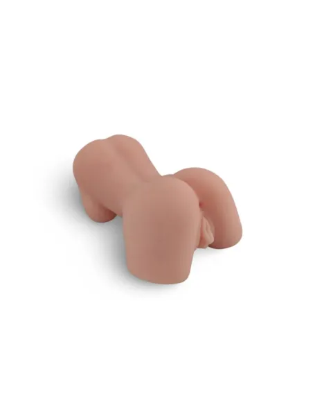 Masturbator formelle | Infarta toys | Torsos