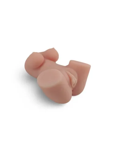 Masturbator formelle | Infarta toys | Torsos