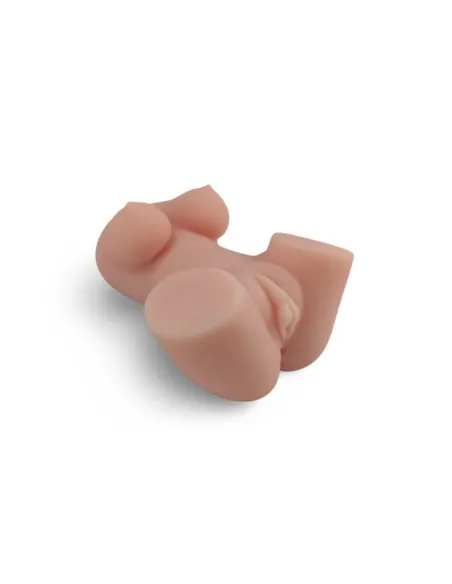Masturbator formelle | Infarta toys | Torsos
