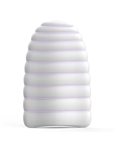 Masturbator wavemaster | Infarta toys | Masturbadores