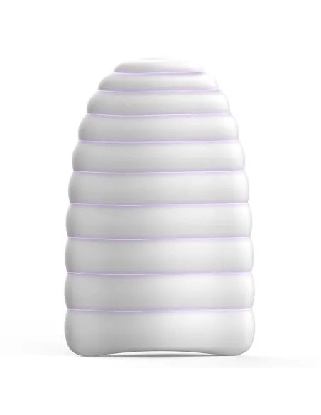 Masturbator wavemaster | Infarta toys | Masturbadores