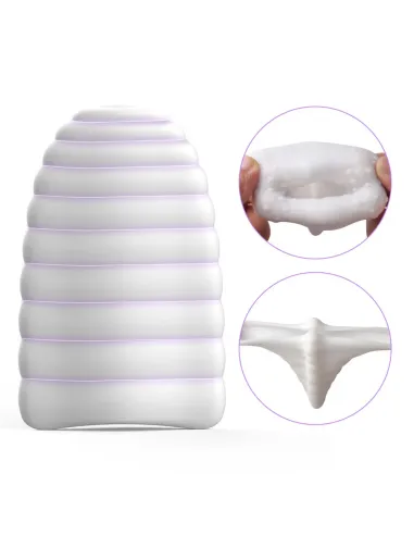 Masturbator wavemaster | Infarta toys | Masturbadores