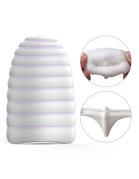 Masturbator wavemaster | Infarta toys | Masturbadores