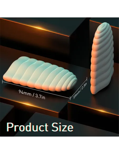 Masturbator wavemaster | Infarta toys | Masturbadores