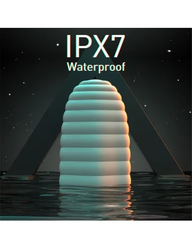 Masturbator wavemaster | Infarta toys | Masturbadores