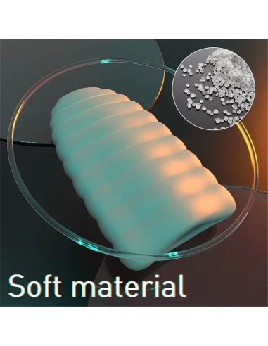 Masturbator wavemaster | Infarta toys | Masturbadores