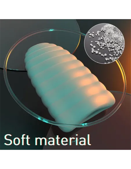 Masturbator wavemaster | Infarta toys | Masturbadores