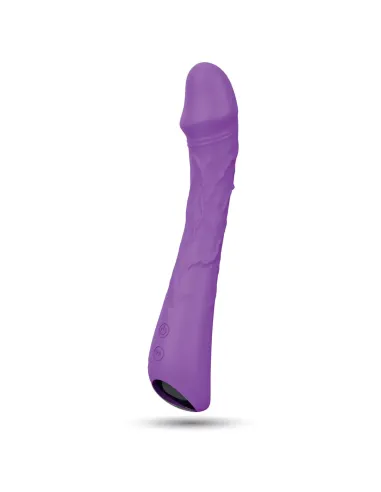 Vibrator infinity | Infarta toys | Vibradores