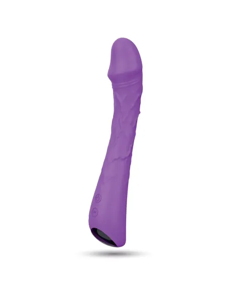 Vibrator infinity | Infarta toys | Vibradores