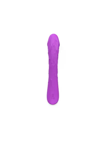 Vibrator infinity | Infarta toys | Vibradores