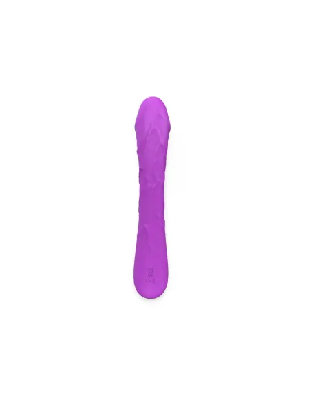 Vibrator infinity | Infarta toys | Vibradores