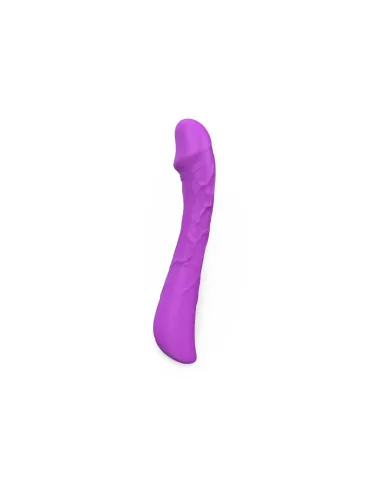 Vibrator infinity | Infarta toys | Vibradores