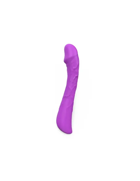 Vibrator infinity | Infarta toys | Vibradores