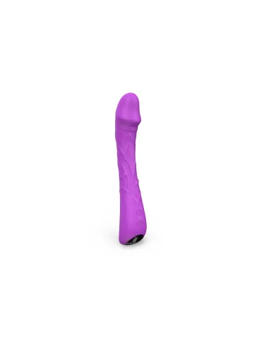 Vibrator infinity | Infarta toys | Vibradores