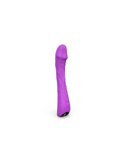Vibrator infinity | Infarta toys | Vibradores