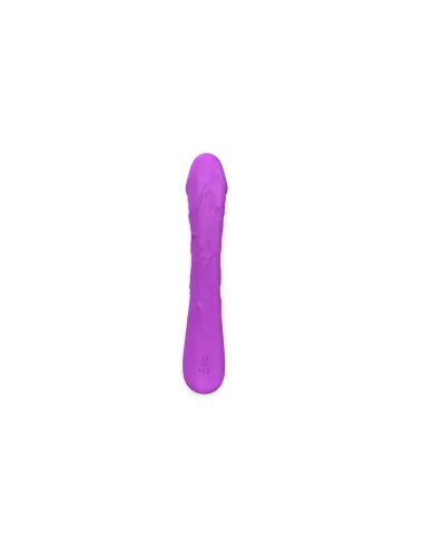 Vibrator infinity | Infarta toys | Vibradores