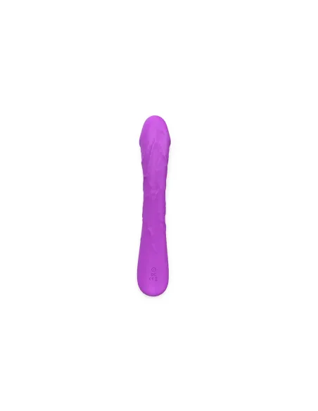 Vibrator infinity | Infarta toys | Vibradores