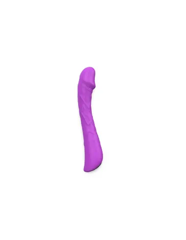 Vibrator infinity | Infarta toys | Vibradores