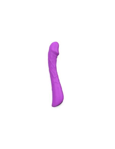 Vibrator infinity | Infarta toys | Vibradores
